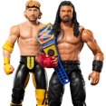thumbnail image 2 of WWE Championship Showdown Roman Reigns vs Logan Paul 2-Pack, 2 of 5