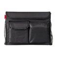 thumbnail image 2 of Baohd Electric Scooter Storage Bag With 14 Inch Laptop Pocket For Safe Travel Multi-Pocket E-Scooter Bag, 2 of 6