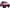 Pink, variant on Rock Wheels Licensed Lamborghini Urus Ride On Truck Car Toy, 12V Battery Powered Electric 4 Wheels Kids Toys w/ Parent Remote Control, Foot Pedal, Music, Aux, LED Headlights, 2 Speeds (Pink)