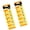 A, variant on AG4 LR626 Button Cells 10/20Pack With Stable Voltages LR626 Metal Button Batteries For Everyday Electronics Gadgets