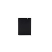 Frigidaire 10 Cu. ft. Garage Ready Chest Freezer in Black Granite Finish, Large Deep Freezer for Garage, Kitchen, Basement, Bulk Food Storage