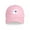 Pink, variant on CafePress - South Carolina Palmetto Cap - Adjustable 100% Brushed Unisex Casual Cotton Baseball Cap, Beige, 1