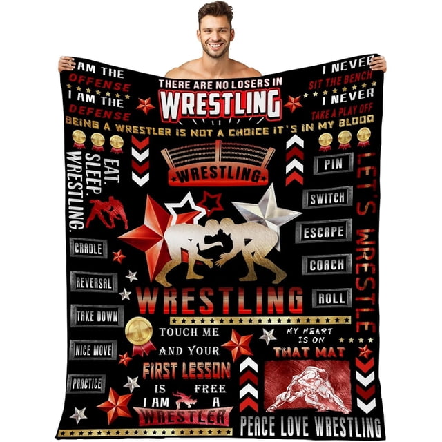 LHSHID Cheerleader's Gifts Blanket Cheerleading Gifts Blanket Soft Cheer's Flannel Blankets for Girls Teens Kids Bed Sofa Couch Cheer Gifts for Cheerleader's Birthday Cheer Blankets 30x40in