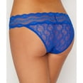 thumbnail image 6 of b.tempt'd by Wacoal Lace Kiss Bikini, 6 of 8