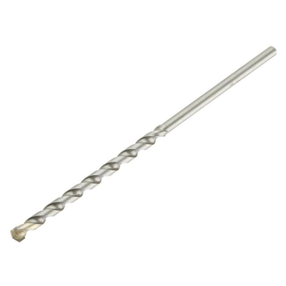 DEWALT - Masonry Drill Bit 6.0mm OL:150mm WL:82mm