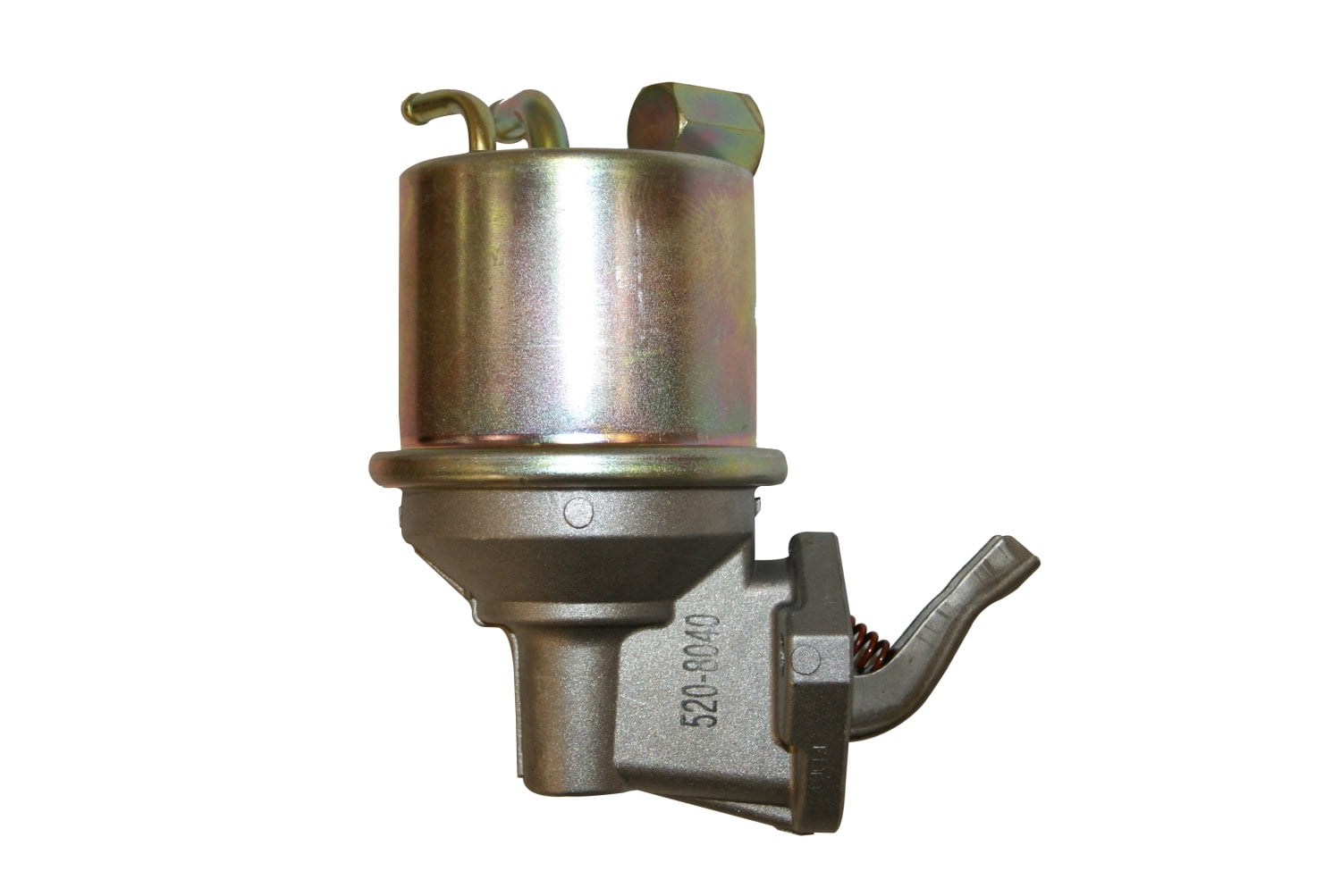 GMB 520-8040 Mechanical Fuel Pump