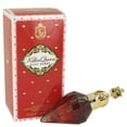 thumbnail image 1 of Killer Queen Eau de Parfum Spray de Katy Perry Katy Perry Model, 1 of 1