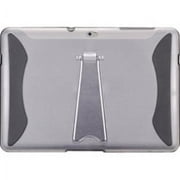Manhattan Samsung Galaxy 10.1 Slip-Fit Sleeve