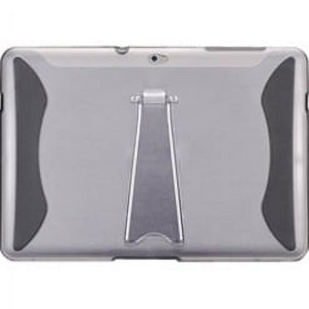 Manhattan Samsung Galaxy 10.1 Slip-Fit Sleeve