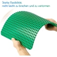 thumbnail image 3 of Placa de construcción grande Compatible con placas Duplo, placa Base grande, juego de placas de 38*38cm para juegos creativos, juguetes educativos Xemadio WLJ-2311, 3 of 5