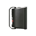 thumbnail image 2 of Polk Atrium4 All Weather Outdoor Loudspeaker (Black), 2 of 6