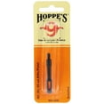 thumbnail image 2 of Hoppes Slotted End, 2 of 4