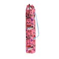 thumbnail image 4 of Danawares Minnie Mouse Youth Camping Chair with Cup Holder - Polyester, 4 of 7