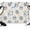 Brown, variant on 7x5ft Photo Backdrop, Navy Blue Rudder Anchor Soft Polyester Backdrop Curtains Photography Backdrops, Summer Animals Nautical Rustic Brushed Background for Photoshoots Studio Video Portrait Parties