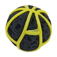 thumbnail image 1 of Bolas de agua reutilizables Hugo Amarillo, 1 of 10