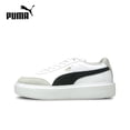 thumbnail image 2 of Zapatillas de deporte originales Oslo maja para hombre y mujer, unisex, informales, ligeras, con plataforma, estilo retro, 375057-01, 2 of 5