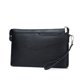 thumbnail image 4 of Bolso de mano para hombre Bolso de mano informal multifuncional para hombre Bolso de mano suave para hombre Bolso tipo sobre Bolso para teléfono móvil Bolso de mano, 4 of 4