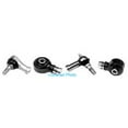 thumbnail image 4 of Epi Tie Rod Ends We310172, 4 of 4