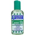 thumbnail image 1 of Hollywood Beauty Castor Oil, 1 of 1