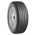 thumbnail image 3 of Michelin Latitude Tour HP High Performance Tire 265/60R18 110V Fits: 2014-15 Jeep Grand Cherokee Summit, 2017-21 Jeep Grand Cherokee Trailhawk, 3 of 3