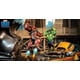 thumbnail image 4 of Atomic Mass Games Marvel Crisis Protocol The Immortal Hulk Character Pack Miniaturas Juego de batalla Juego de estrategia para adultos mayores de 14 años 2 jugadores Tiempo de juego promedio 90 minuto, 4 of 5
