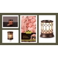 thumbnail image 3 of ScentSationals Himalayan Salt Crystal Wax Warmer Refill, 3 of 4