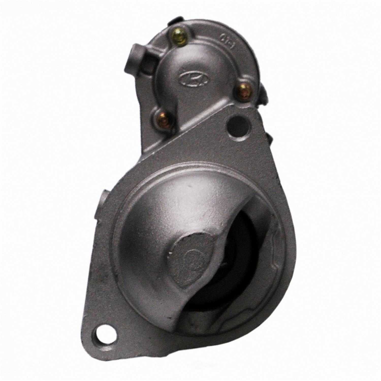 FVP Professional 6949S Starter Standard