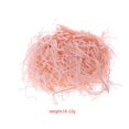 thumbnail image 5 of Paper Raffia Shredded Birthday Festival Thanksgiving Day Fathers Day Present, 5 of 5