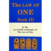 Law of One: The Law of One (Paperback)