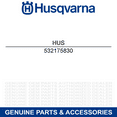 thumbnail image 3 of Husqvarna 532175830 Premium Deck Lift Lever Handle Craftsman, 3 of 5