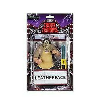 特撮 Horror figure 2 STL320328_1_grande.jpg?v=