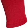 thumbnail image 4 of CALCETAS ADIDAS PARA FUTBOL COMODAS LIGERAS, 4 of 5