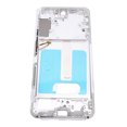 thumbnail image 1 of Middle Frame Bezel, Metal Phone Housing Replacement for  S22 Plus with Accurate Fit and Repair Tools for Frame Repair and Maintenance, 1 of 7