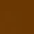 thumbnail image 3 of 2 Pack, Leather Brown(100 Voc), Rust-Oleum Stops Rust Gloss Protective Enamel- 353577, Quart, 3 of 3