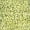 DB0262 - Opaque Chartreuse Luster, variant on Miyuki Delica Seed Beads – Size 11/0 (1.6 mm), DB0733, Opaque Chartreuse, 7.2 g, Approx. 1440 Beads