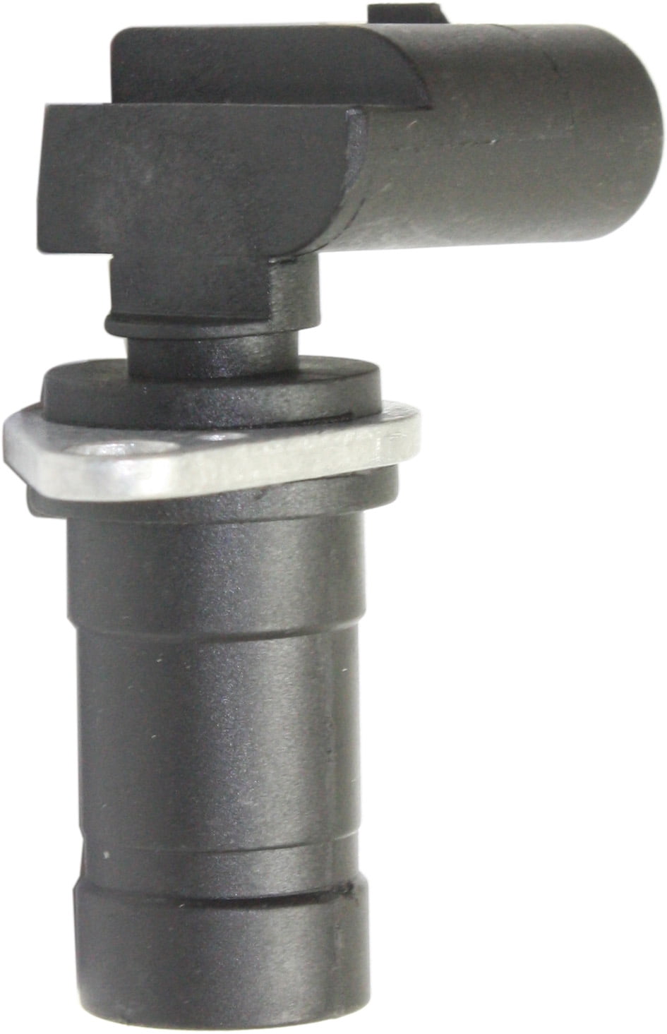 Crankshaft Position Sensor Compatible with 2001-2006 BMW X5 2004-2006 X3 6Cyl 3.0L 2.5L