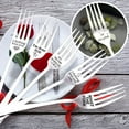 thumbnail image 2 of Kiplyki Engraved Fork-Best Gift For Husband W^ife And Family, 2 of 9