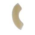 thumbnail image 3 of Safe n Simple Moldable, Standard Wear Skin Barrier Arc 30 per Tray SNS20630, 3 of 4