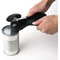 thumbnail image 4 of OXO Good Grips Smooth Edge Can Opener, 4 of 4