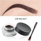 thumbnail image 3 of Cosméticos Para Cejas, Gel Para Cejas, Crema Para Ojos, Crema Para Cejas, Delineador De Ojos, Pincel De Maquillaje, Gel Para Ojos, Pincel Para Cejas Para Mujer Gril, 3 of 7