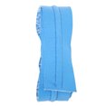 thumbnail image 4 of Sweat Absorbent Archery Grip Strap Bow Handle Anti Slip Perforated Super Absorbent Grip, 4 of 8