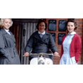 thumbnail image 2 of Call The Midwife: Season Two, 2 of 5