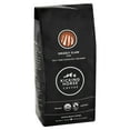 thumbnail image 2 of Kicking Horse Coffee Grizzly Claw Dark Whole Bean Coffee, 10 oz, 6 pack, 2 of 5