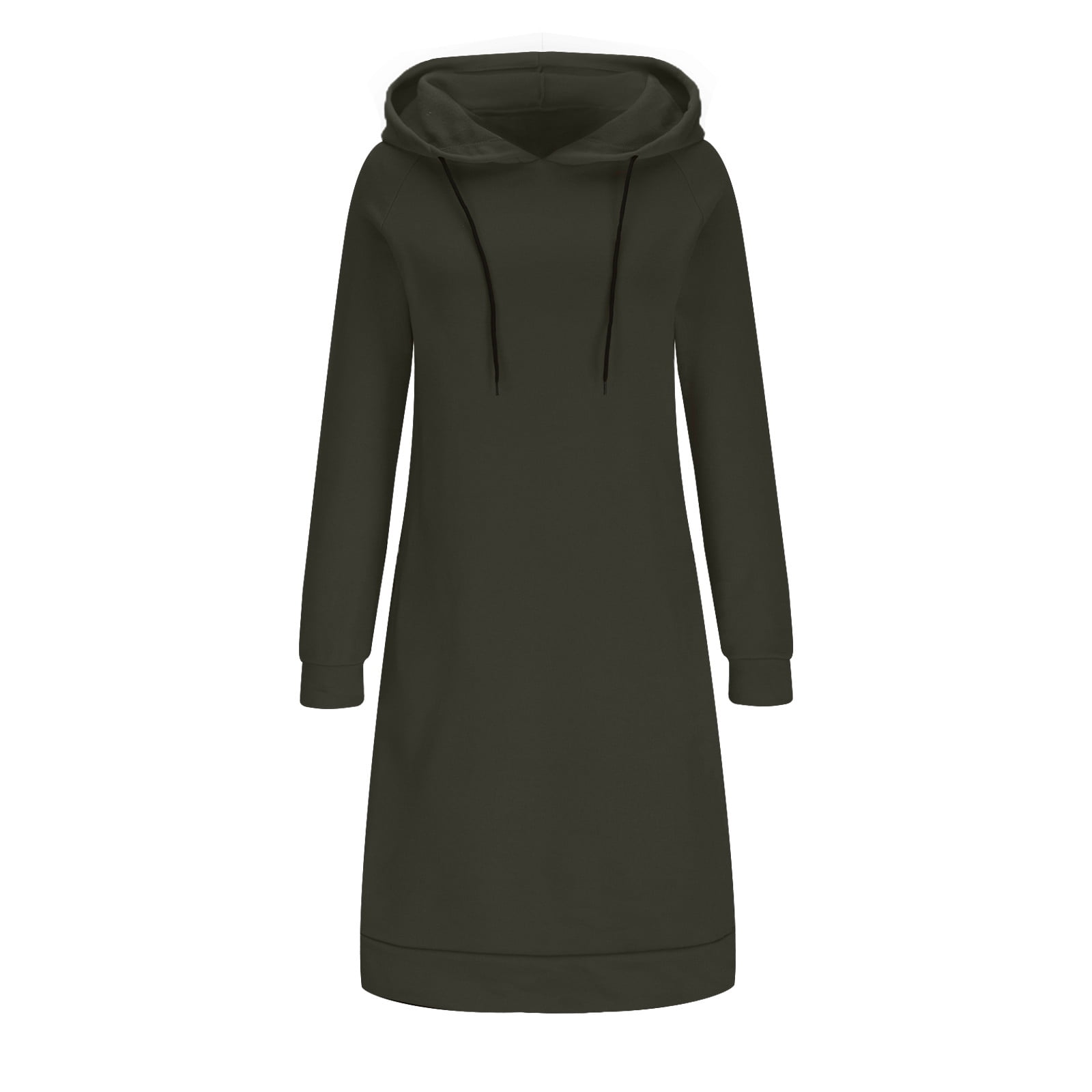 chinese dress ladies Amazon.com: Hooded Maxi Dresses Long Sleeve with Pockets for Women Casual Hoodies  Long Sleeve Split Hooded Long Maxi Sweatshirt Dress with Pockets 2023 Fall  Fashion Long Sleeve Hooded Maxi Dress for Women : main image 1
