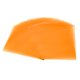 thumbnail image 1 of 110 Hojas de Papel de Pergamino 4.25x5.5, Papel de Pergamino Imprimible Translúcido 100GSM para Impresión de Invitaciones, Naranja, 1 of 5