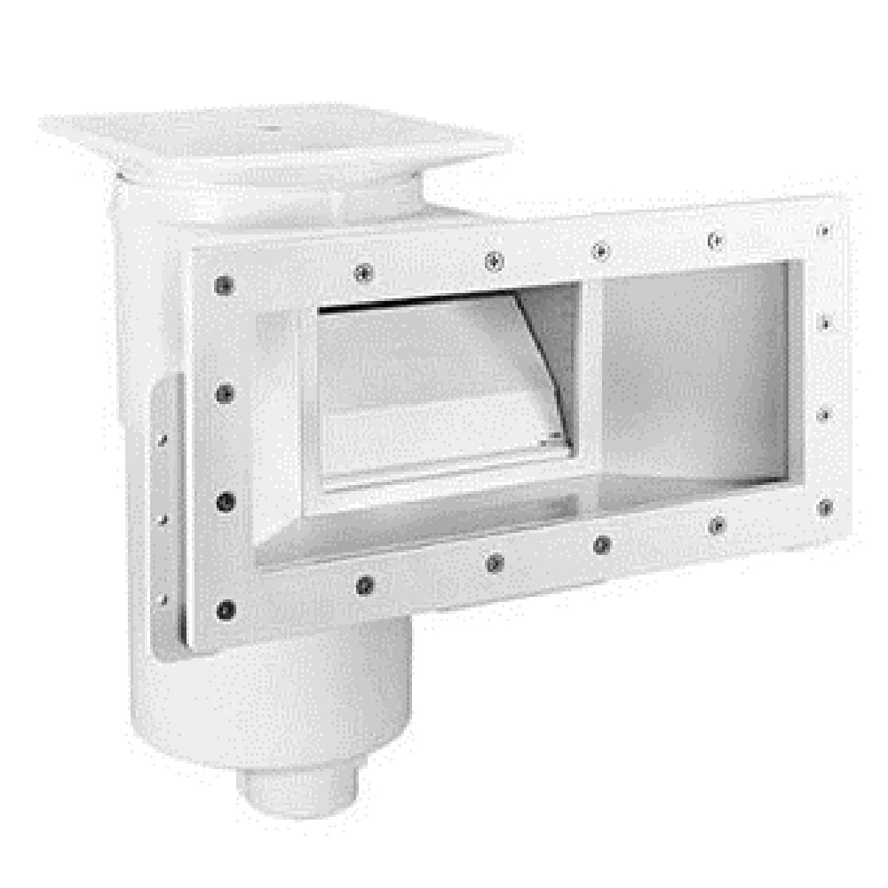 hayward auto skim