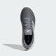 thumbnail image 2 of Tenis Adidas IE8823 para Mujer color Gris Adidas, 2 of 3