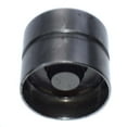thumbnail image 2 of For Suzuki Chevrolet Swift Samurai Lash Adjuster Lifter Tappet LF8006 1289186512, 2 of 7