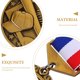thumbnail image 3 of unbranded De Béisbol Decorativa Para Galardones Y Premiaciones En Eventos Deportivos, 3 of 6