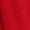 Red, variant on Ruimatai Women's Summer Dress Short Sleeve Crewneck Flowy Tiered Maxi Beach Dress Casual Comfortable with Pockets